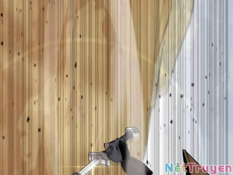 đọc truyện Võ Học Miền Viễn Tây Chương 4 ảnh 337 tại Thiên Thai Truyện