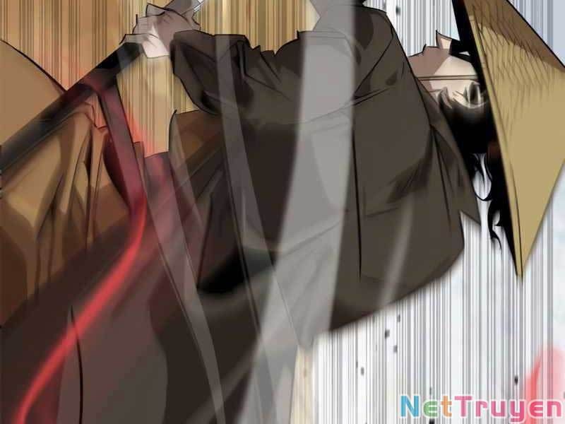 đọc truyện Võ Học Miền Viễn Tây Chương 4 ảnh 338 tại Thiên Thai Truyện