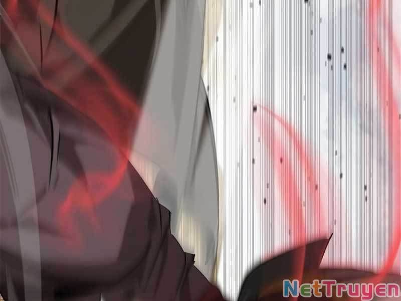 đọc truyện Võ Học Miền Viễn Tây Chương 4 ảnh 339 tại Thiên Thai Truyện