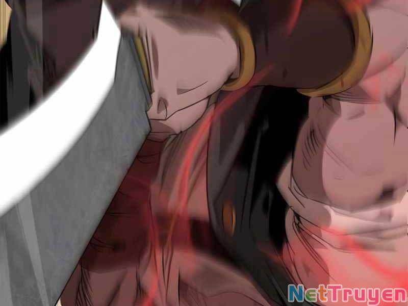 đọc truyện Võ Học Miền Viễn Tây Chương 4 ảnh 340 tại Thiên Thai Truyện