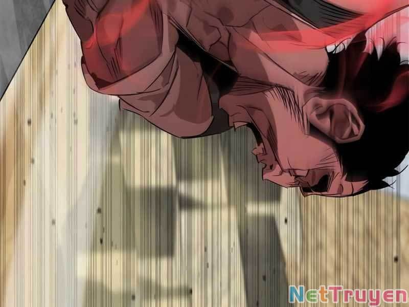 đọc truyện Võ Học Miền Viễn Tây Chương 4 ảnh 341 tại Thiên Thai Truyện