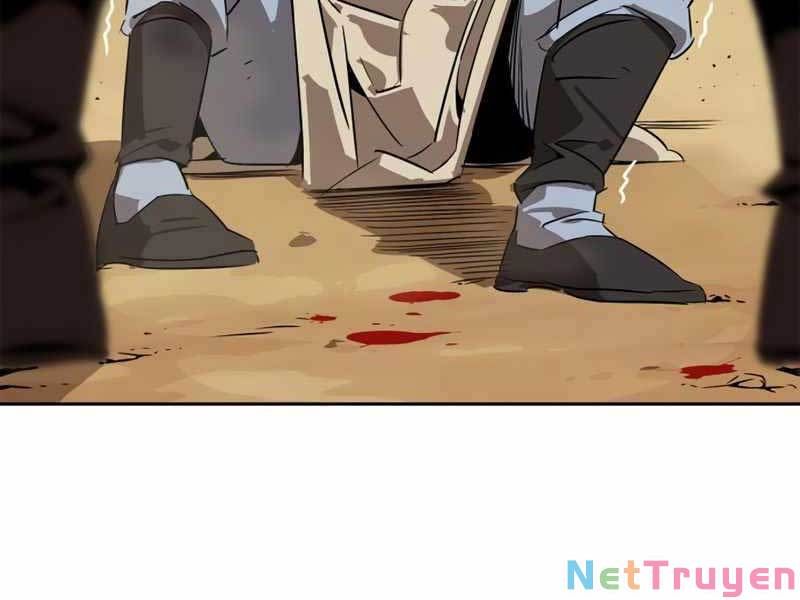 đọc truyện Võ Học Miền Viễn Tây Chương 4 ảnh 36 tại Thiên Thai Truyện