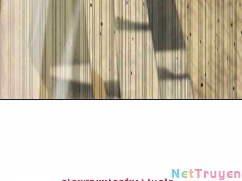 đọc truyện Võ Học Miền Viễn Tây Chương 4 ảnh 342 tại Thiên Thai Truyện