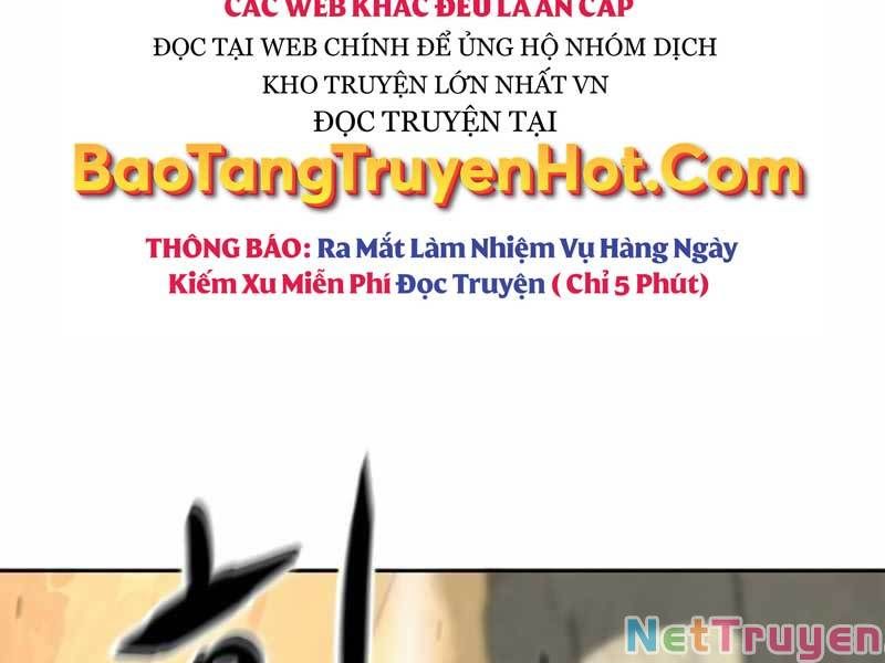 đọc truyện Võ Học Miền Viễn Tây Chương 4 ảnh 343 tại Thiên Thai Truyện