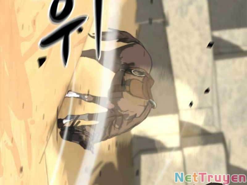 đọc truyện Võ Học Miền Viễn Tây Chương 4 ảnh 344 tại Thiên Thai Truyện