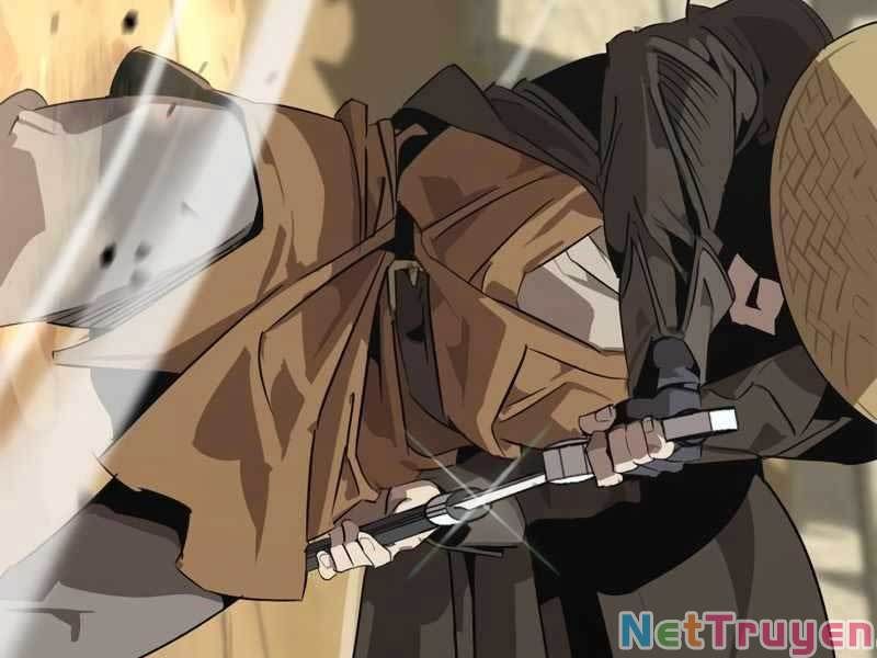 đọc truyện Võ Học Miền Viễn Tây Chương 4 ảnh 345 tại Thiên Thai Truyện