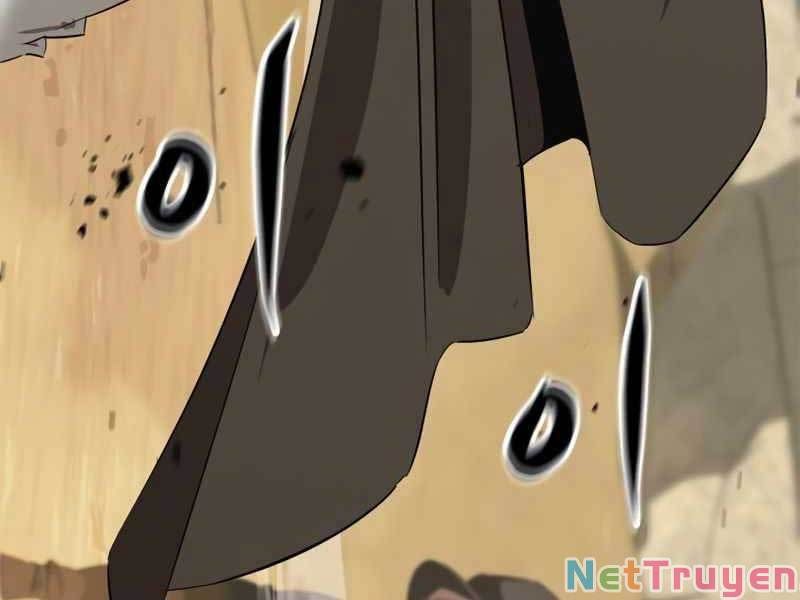 đọc truyện Võ Học Miền Viễn Tây Chương 4 ảnh 346 tại Thiên Thai Truyện