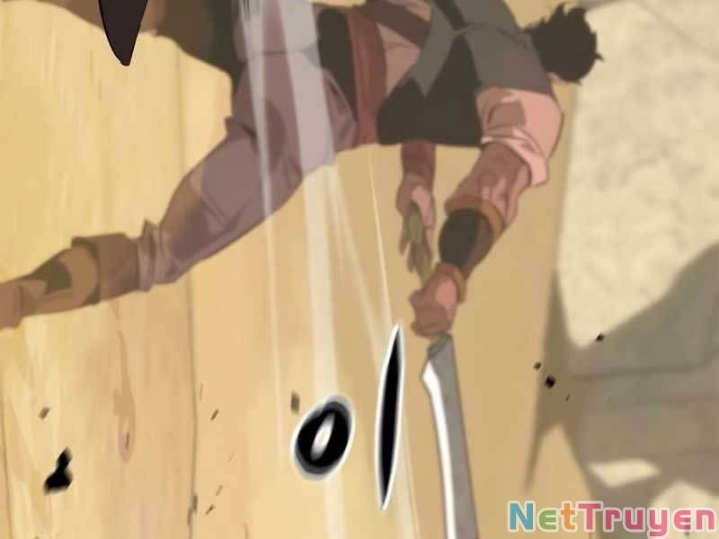 đọc truyện Võ Học Miền Viễn Tây Chương 4 ảnh 347 tại Thiên Thai Truyện