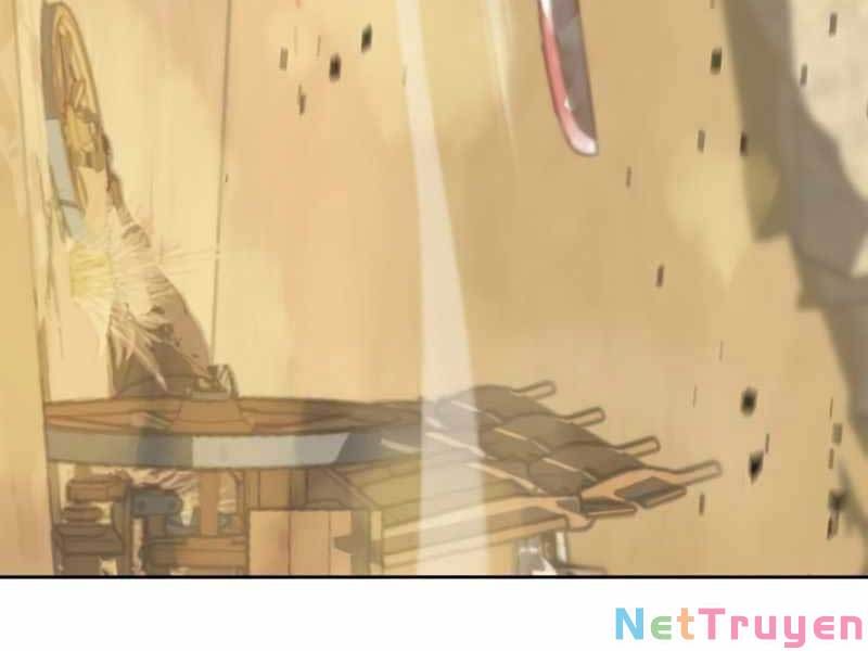 đọc truyện Võ Học Miền Viễn Tây Chương 4 ảnh 348 tại Thiên Thai Truyện