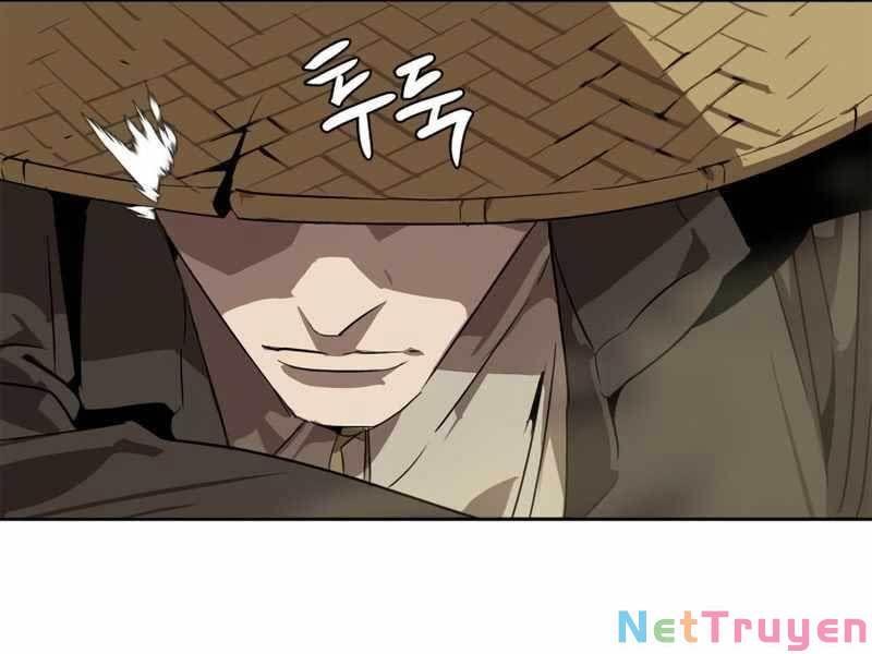 đọc truyện Võ Học Miền Viễn Tây Chương 4 ảnh 352 tại Thiên Thai Truyện