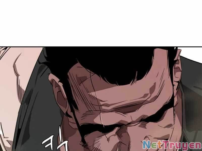 đọc truyện Võ Học Miền Viễn Tây Chương 4 ảnh 354 tại Thiên Thai Truyện