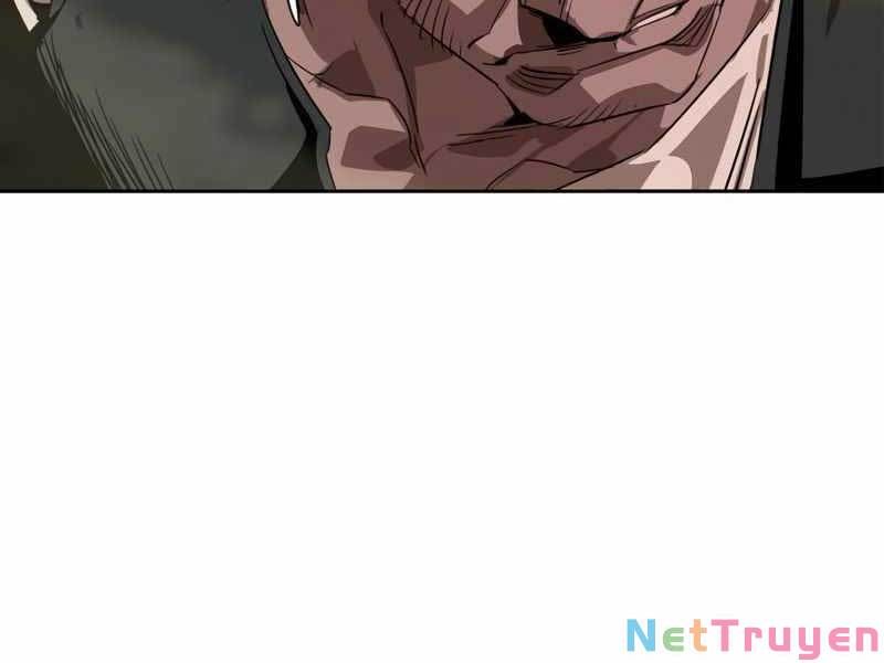 đọc truyện Võ Học Miền Viễn Tây Chương 4 ảnh 355 tại Thiên Thai Truyện