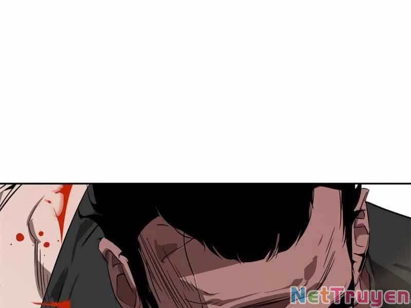 đọc truyện Võ Học Miền Viễn Tây Chương 4 ảnh 356 tại Thiên Thai Truyện