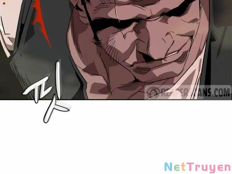 đọc truyện Võ Học Miền Viễn Tây Chương 4 ảnh 357 tại Thiên Thai Truyện