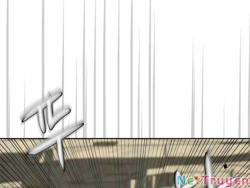 đọc truyện Võ Học Miền Viễn Tây Chương 4 ảnh 360 tại Thiên Thai Truyện