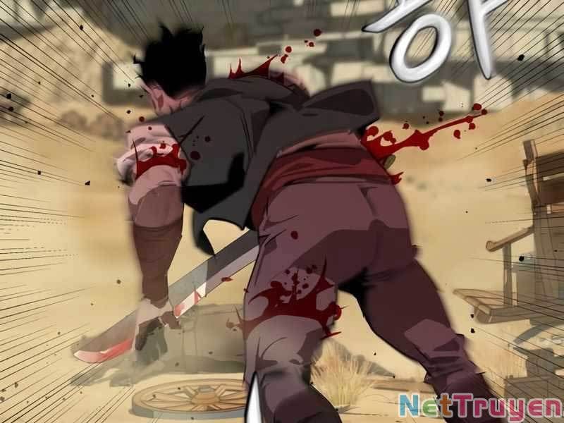 đọc truyện Võ Học Miền Viễn Tây Chương 4 ảnh 361 tại Thiên Thai Truyện