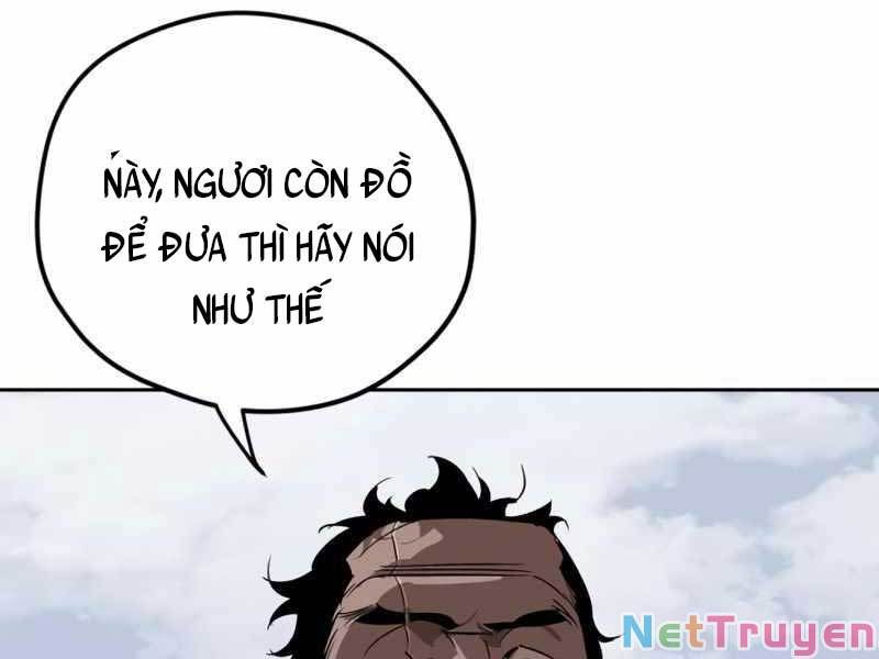 đọc truyện Võ Học Miền Viễn Tây Chương 4 ảnh 38 tại Thiên Thai Truyện