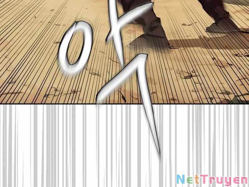 đọc truyện Võ Học Miền Viễn Tây Chương 4 ảnh 362 tại Thiên Thai Truyện