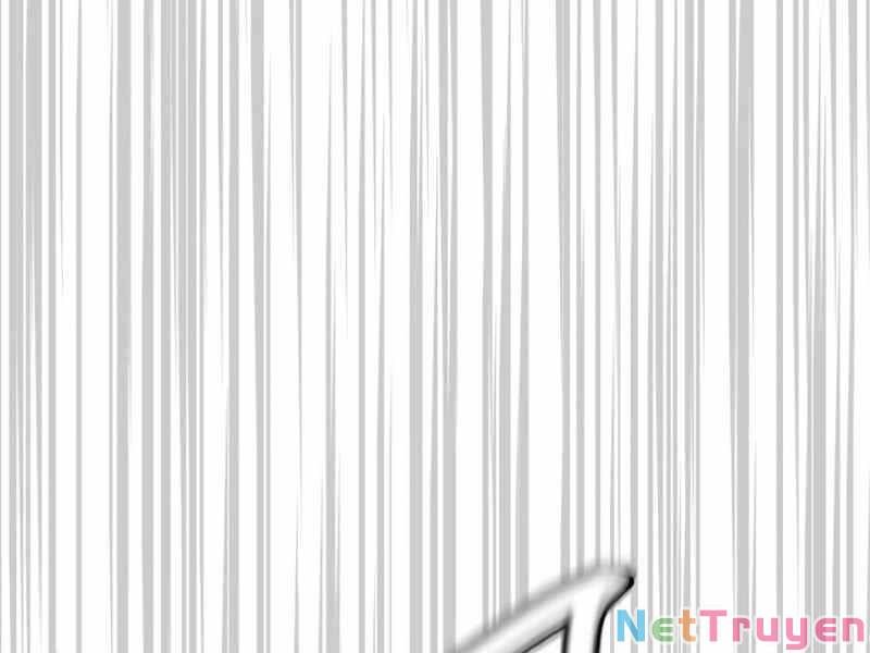 đọc truyện Võ Học Miền Viễn Tây Chương 4 ảnh 363 tại Thiên Thai Truyện