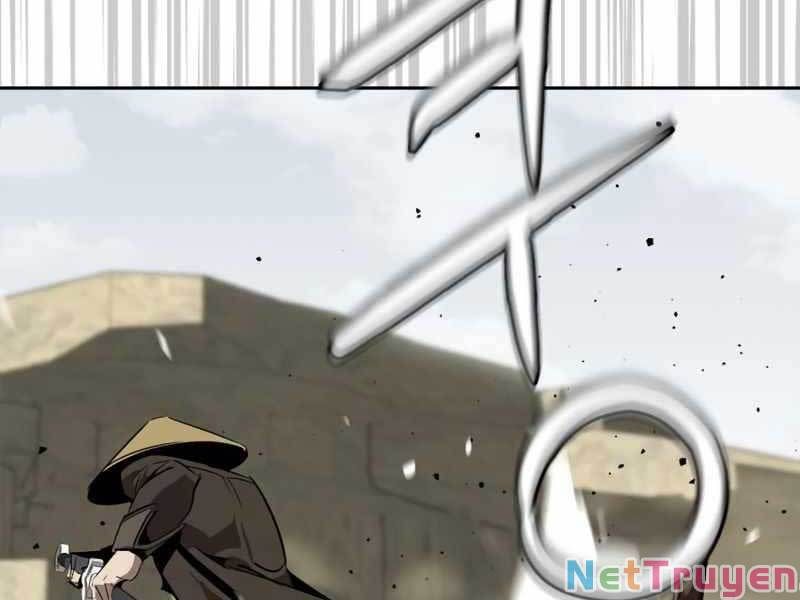 đọc truyện Võ Học Miền Viễn Tây Chương 4 ảnh 364 tại Thiên Thai Truyện