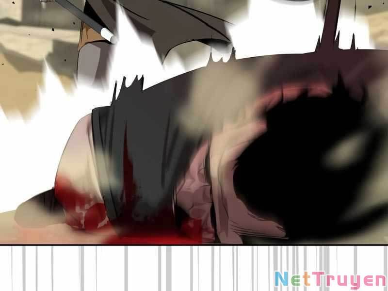 đọc truyện Võ Học Miền Viễn Tây Chương 4 ảnh 365 tại Thiên Thai Truyện