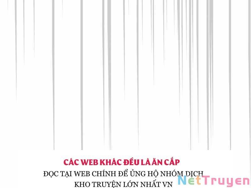 đọc truyện Võ Học Miền Viễn Tây Chương 4 ảnh 366 tại Thiên Thai Truyện