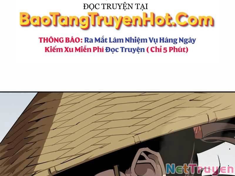 đọc truyện Võ Học Miền Viễn Tây Chương 4 ảnh 367 tại Thiên Thai Truyện