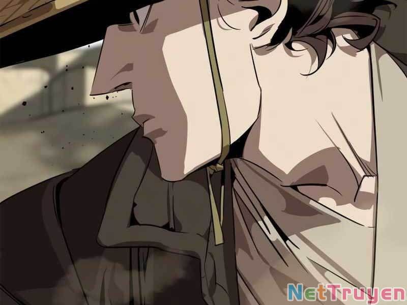 đọc truyện Võ Học Miền Viễn Tây Chương 4 ảnh 368 tại Thiên Thai Truyện