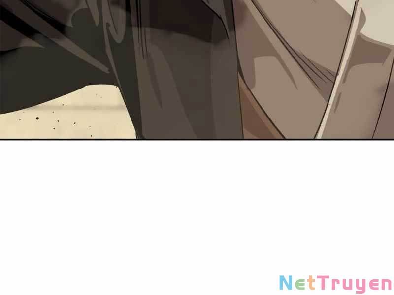 đọc truyện Võ Học Miền Viễn Tây Chương 4 ảnh 369 tại Thiên Thai Truyện