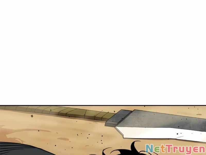 đọc truyện Võ Học Miền Viễn Tây Chương 4 ảnh 370 tại Thiên Thai Truyện