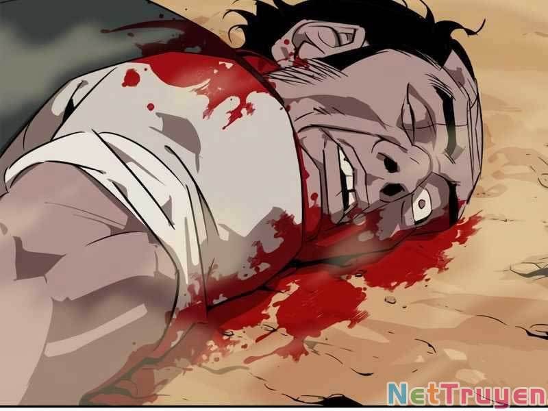 đọc truyện Võ Học Miền Viễn Tây Chương 4 ảnh 371 tại Thiên Thai Truyện