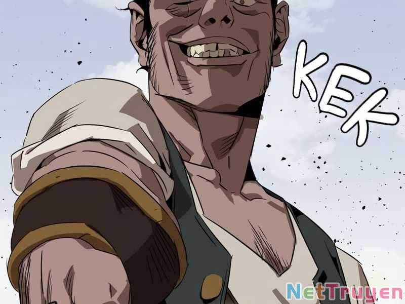 đọc truyện Võ Học Miền Viễn Tây Chương 4 ảnh 39 tại Thiên Thai Truyện