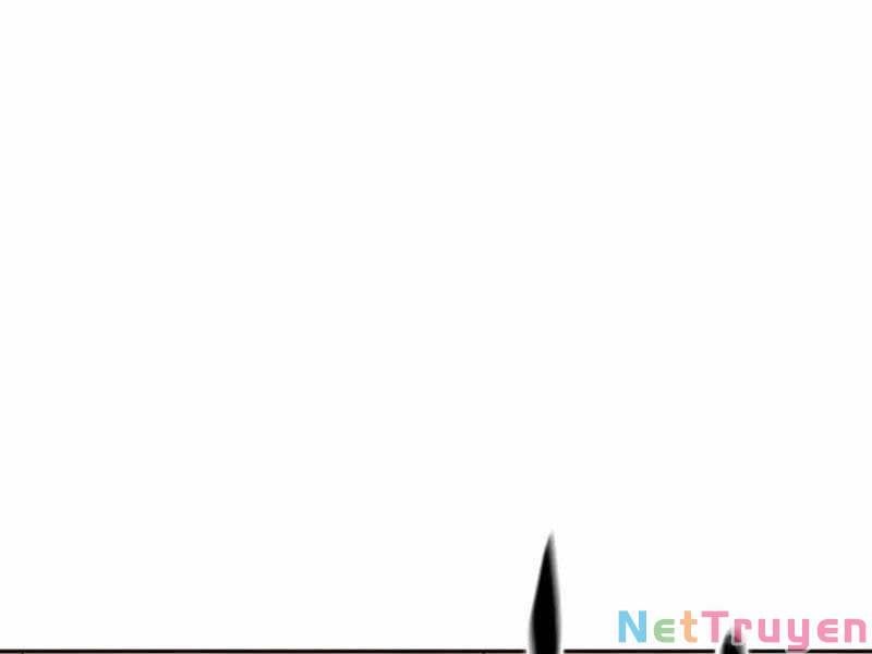 đọc truyện Võ Học Miền Viễn Tây Chương 4 ảnh 372 tại Thiên Thai Truyện