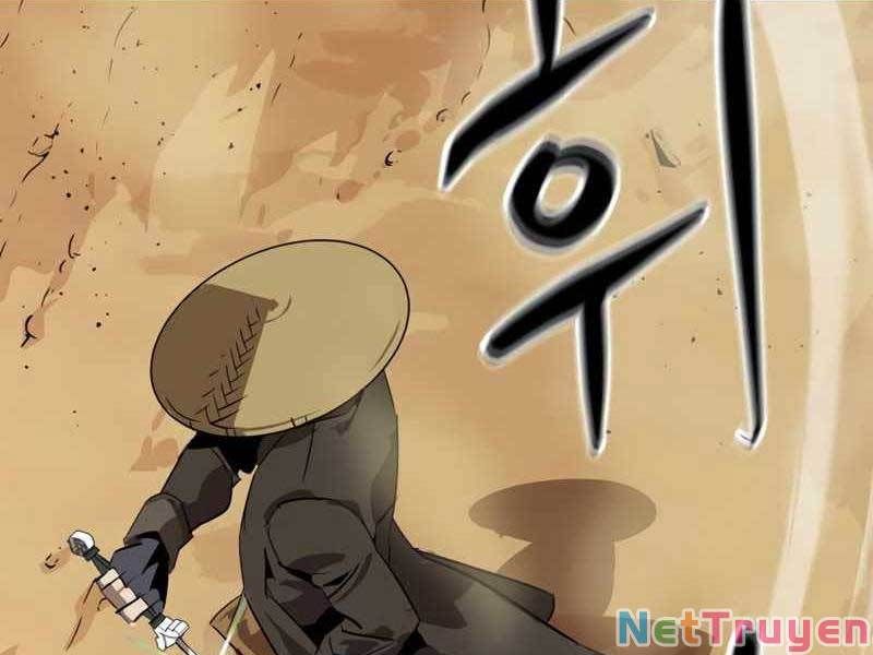 đọc truyện Võ Học Miền Viễn Tây Chương 4 ảnh 373 tại Thiên Thai Truyện