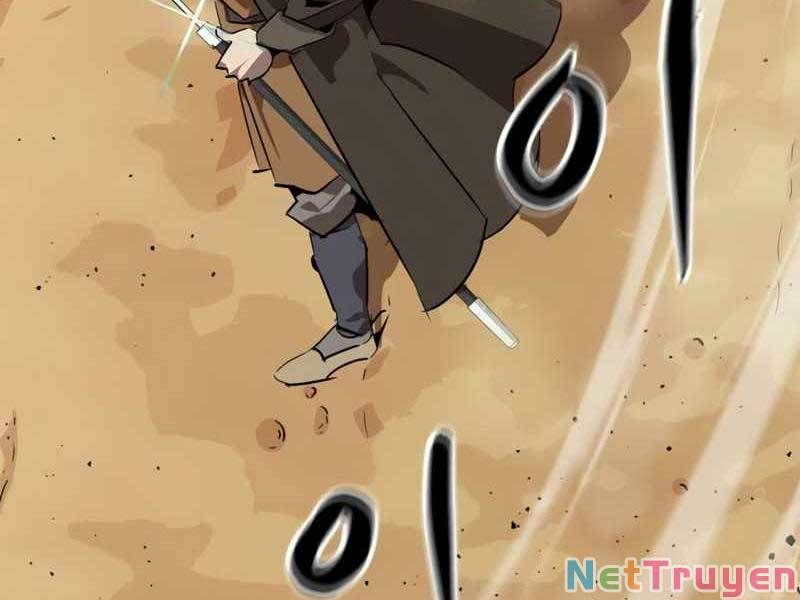 đọc truyện Võ Học Miền Viễn Tây Chương 4 ảnh 374 tại Thiên Thai Truyện