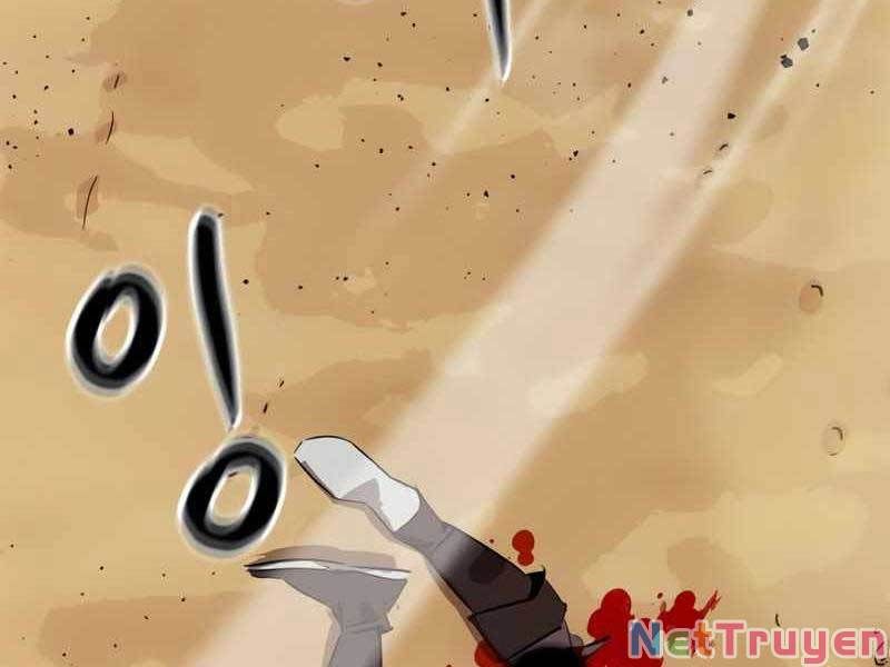 đọc truyện Võ Học Miền Viễn Tây Chương 4 ảnh 375 tại Thiên Thai Truyện