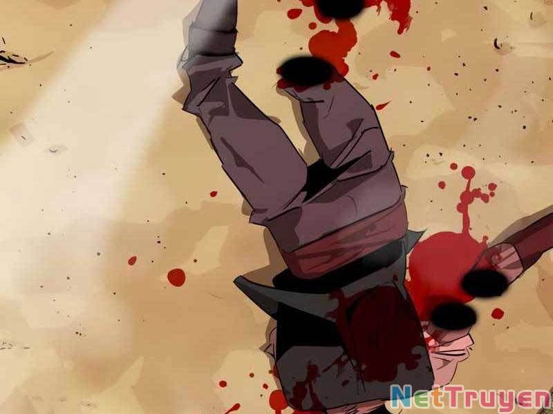 đọc truyện Võ Học Miền Viễn Tây Chương 4 ảnh 376 tại Thiên Thai Truyện