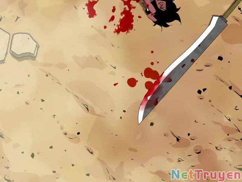 đọc truyện Võ Học Miền Viễn Tây Chương 4 ảnh 377 tại Thiên Thai Truyện