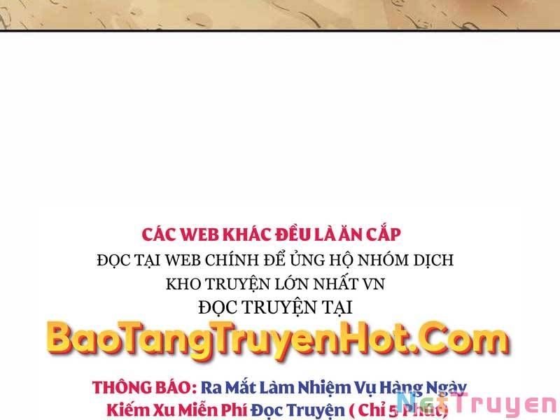 đọc truyện Võ Học Miền Viễn Tây Chương 4 ảnh 378 tại Thiên Thai Truyện