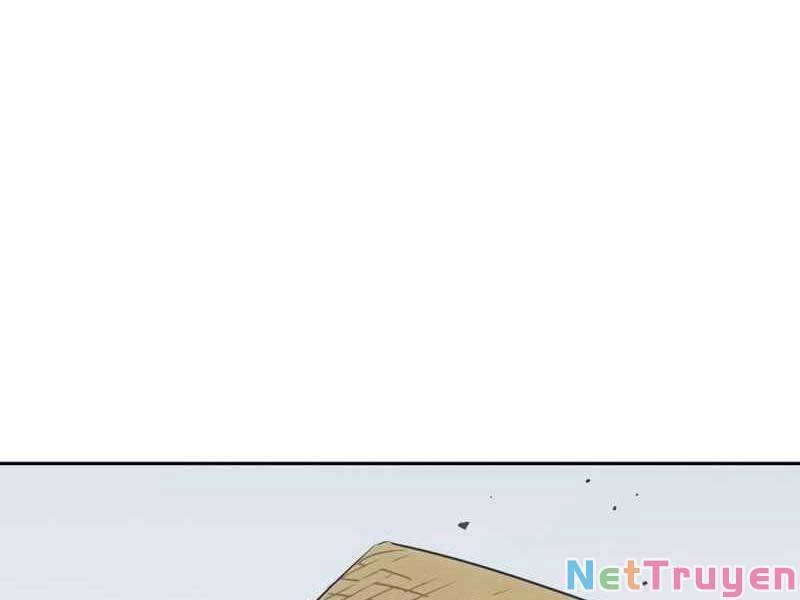 đọc truyện Võ Học Miền Viễn Tây Chương 4 ảnh 379 tại Thiên Thai Truyện