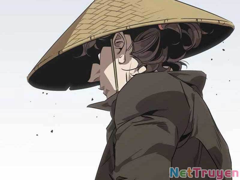 đọc truyện Võ Học Miền Viễn Tây Chương 4 ảnh 380 tại Thiên Thai Truyện