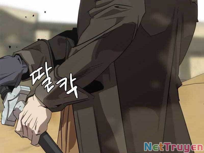 đọc truyện Võ Học Miền Viễn Tây Chương 4 ảnh 381 tại Thiên Thai Truyện