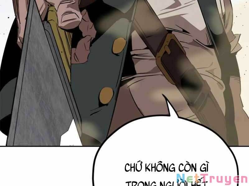 đọc truyện Võ Học Miền Viễn Tây Chương 4 ảnh 40 tại Thiên Thai Truyện