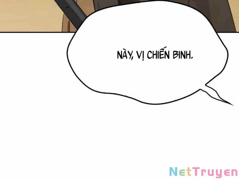 đọc truyện Võ Học Miền Viễn Tây Chương 4 ảnh 382 tại Thiên Thai Truyện