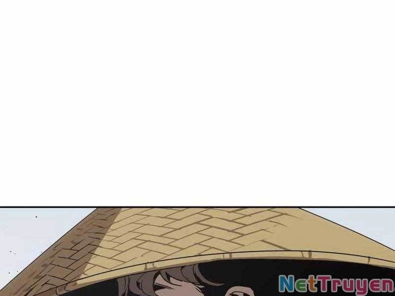 đọc truyện Võ Học Miền Viễn Tây Chương 4 ảnh 383 tại Thiên Thai Truyện