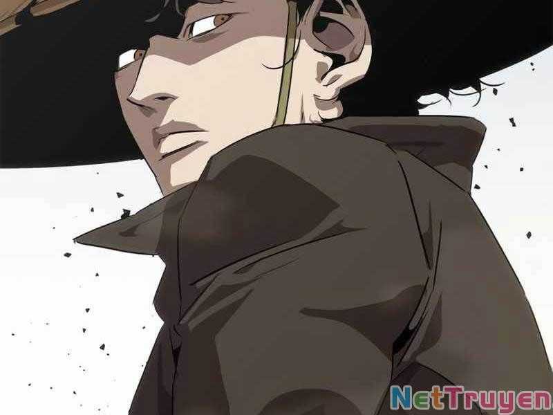 đọc truyện Võ Học Miền Viễn Tây Chương 4 ảnh 384 tại Thiên Thai Truyện