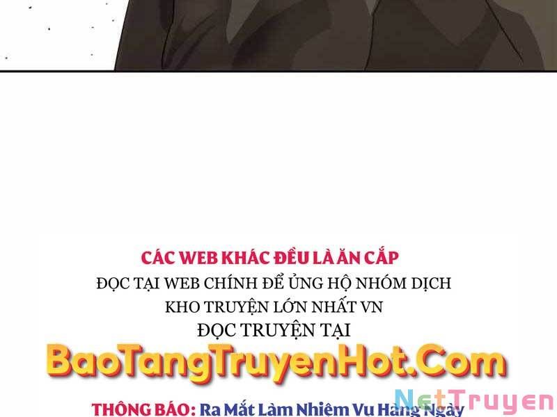 đọc truyện Võ Học Miền Viễn Tây Chương 4 ảnh 385 tại Thiên Thai Truyện