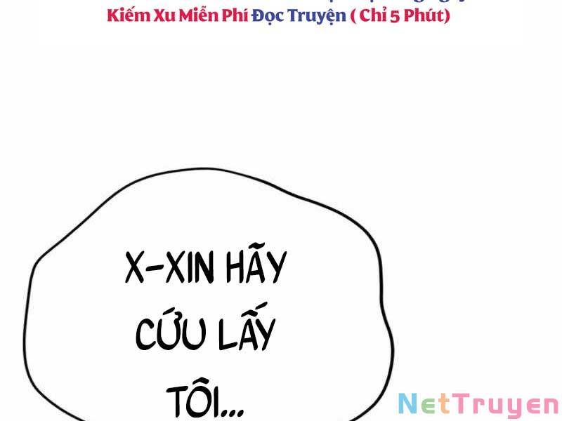 đọc truyện Võ Học Miền Viễn Tây Chương 4 ảnh 386 tại Thiên Thai Truyện