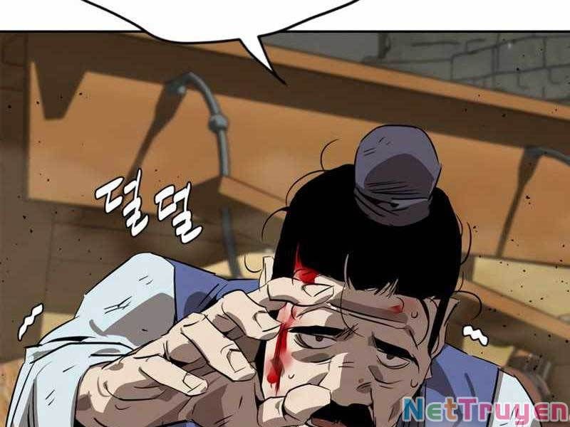 đọc truyện Võ Học Miền Viễn Tây Chương 4 ảnh 387 tại Thiên Thai Truyện