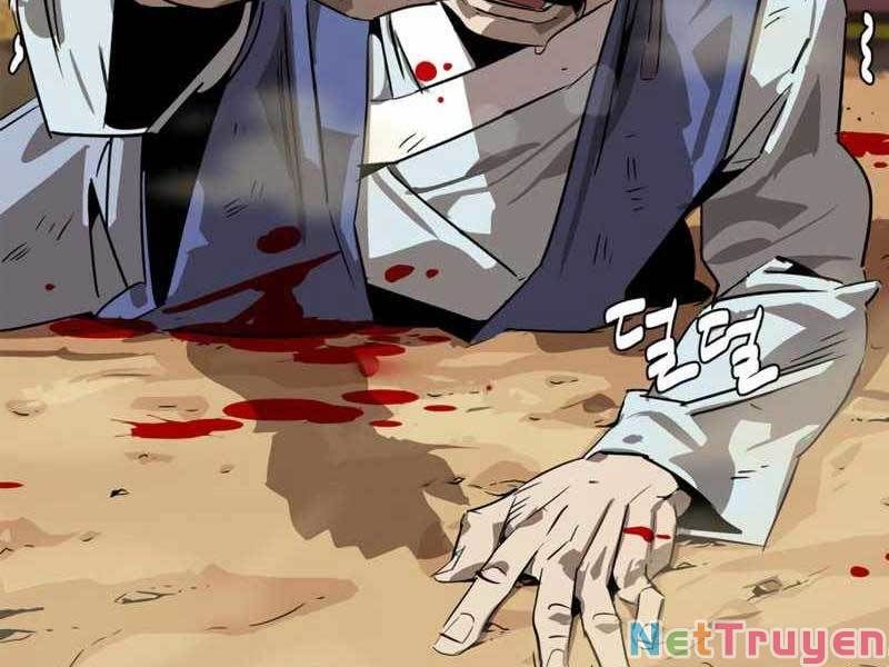 đọc truyện Võ Học Miền Viễn Tây Chương 4 ảnh 388 tại Thiên Thai Truyện